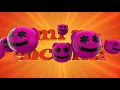 Cornetto - A Mí Me Encanta (Pseudo Video)