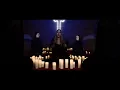 Pink Bars - Scarlett Taylor (Official Music Video)