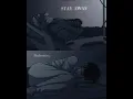 Download Lagu Killing Stalking edit // Yoonbum and Sangwoo edit