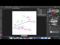 Unity Tutorials 4 Translate And Waypoints