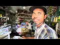 Download Lagu SENYUM BAHAGIA LEK YONO GOTEP DAPAT REZEKI DARI NASABAH ! - Mandor masuk kamar terlarang ! 😍👻