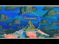 Paramount Animation 2025 Effects 2 Effects