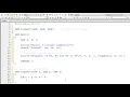 C Program To Find Biggest of Three Numbers using Function