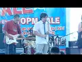 Ang Bandang Shirley - Sa Madaling Salita 9-14-08
