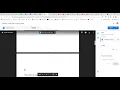 Object Oriented Programming CS-105 Lecture 17