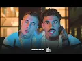 EU ERREI EU FUI MOLEQUE - MC Paiva e Nilo (DJ Di Marques e Kyo)