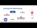 How to DOMINATE the Chinese Market with Baidu SEO
