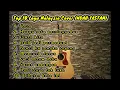 Download Lagu Top 10 Lagu Malaysia Terbaik Cover INDAH YASTAMI