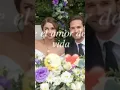 Download Lagu Luis Alberto y Mariana Villareal