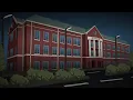 7 School Lockdown Horror Stories Animated