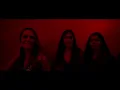 ARTY - Tim [Avicii Tribute Video]