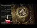 Download Lagu Al Masad sheik Hani ar Rifai
