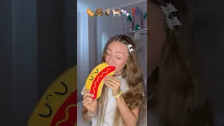 The Weirdest Things For Home You Ve NEVER SEE Funny Unboxing Unpacking Homedecor Shorts 