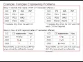 1 26 Complex Problem Solving WP 4