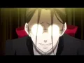 Download Lagu Grell Sutcliffe AMV~Lady Gaga Applause (request)