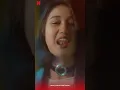 Download Lagu Melly Goeslaw Duet Bareng Nike Ardilla di Lagu Bertemu Kembali #fypシ #mellygoeslow #nikeardilla