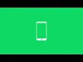 Don’t Text Don’t Call - Wiz Khalifa ft Snoop Dogg