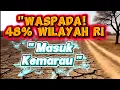 Download Lagu \