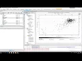 part 6 6 second part Techlog