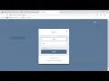 Install Flarum Arabic Language Pack 0 1 0-beta 8