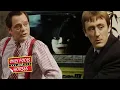 Download Lagu Explosive Inflatable Dolls?! | Only Fools and Horses | BBC Comedy Greats