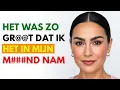 Download Lagu Mijn stiefzoon liet de deur open en ik deed geen moeite om aan te kloppen.