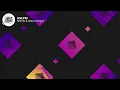 NOTD & Maia Wright - AM:PM (Lyrics)