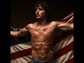 Mystical Magical - Benson Boone