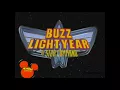 Download Lagu Buzz Lightyear Rymdjägaren - Intro Svenska/SWEDISH (Buzz Lightyear Of Star Command)
