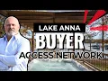 Lake Anna Homes You re Missing Out On How to Get Ahead of Other Buyers