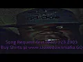 09 HER feat  Chris Brown   Focus DJ Envy Remix Slowed Down Mafia @djdoeman