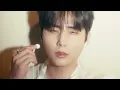 Maybe Tomorrow - DAY6