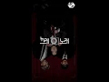 [그래 이 노래] 장덕철(JANG DEOK CHEOL) - 그날처럼(Good old days)