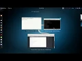 protostar ctf stack3 solution