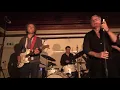 Download Lagu Erwin Java \u0026 Band, featuring Phil Bee, De Eisseshof, Niehove