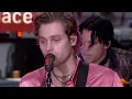 5 Seconds of Summer - Youngblood (Then & Now)