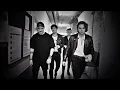 Download Lagu 5 Seconds of Summer - Youngblood (Then \u0026 Now)