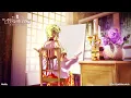 Download Lagu 【GUMI】The Portrait Glassred Drew【English Cover】