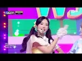 [CHOCOME - Super Yuppers!] Comeback Stage | #엠카운트다운 EP.735 | Mnet 220113 방송