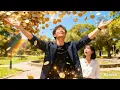 Download Lagu Betrayed and beaten, he unlocked a gold system and became a billionaire.#drama #film #chinesedrama