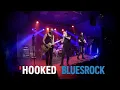 Lagu 2026 Hooked on Bluesrock @ Westendorp Blues Night