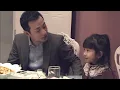 Download Lagu 看到好兄弟帶來一個小女孩，殊不知這是自己的親生女兒！#电视剧 #爱情 #婚姻 #都市 #drama #love #romantic #kiss #sweet