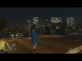 GTA 5 Online How to Get Impounded Car Back