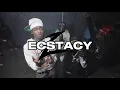 Download Lagu [FREE] Kyle Richh X Zeddy Will NY Sample Type Beat 2025 - \