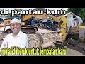 Lagu SETELAH DI KUNJUNGI KDM !! KINI LANGSUNG DI BANGUN