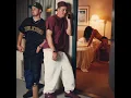 Back to the Hotel
