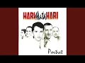 Download Lagu Poslednji valcer sa Dunava (Remix)