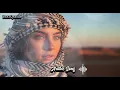 Download Lagu DJ HABIBI Bass Boost Remix 💥  💃 Arabic TikTok Anthem 2025