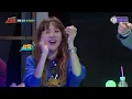 [DJ티비씨] izi - 응급실 ♬ㅣ슈가맨ㅣJTBC 151117 방송