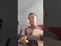 Download Lagu ku terus berjuang walau tanpamu sayang II duri duri yang kau